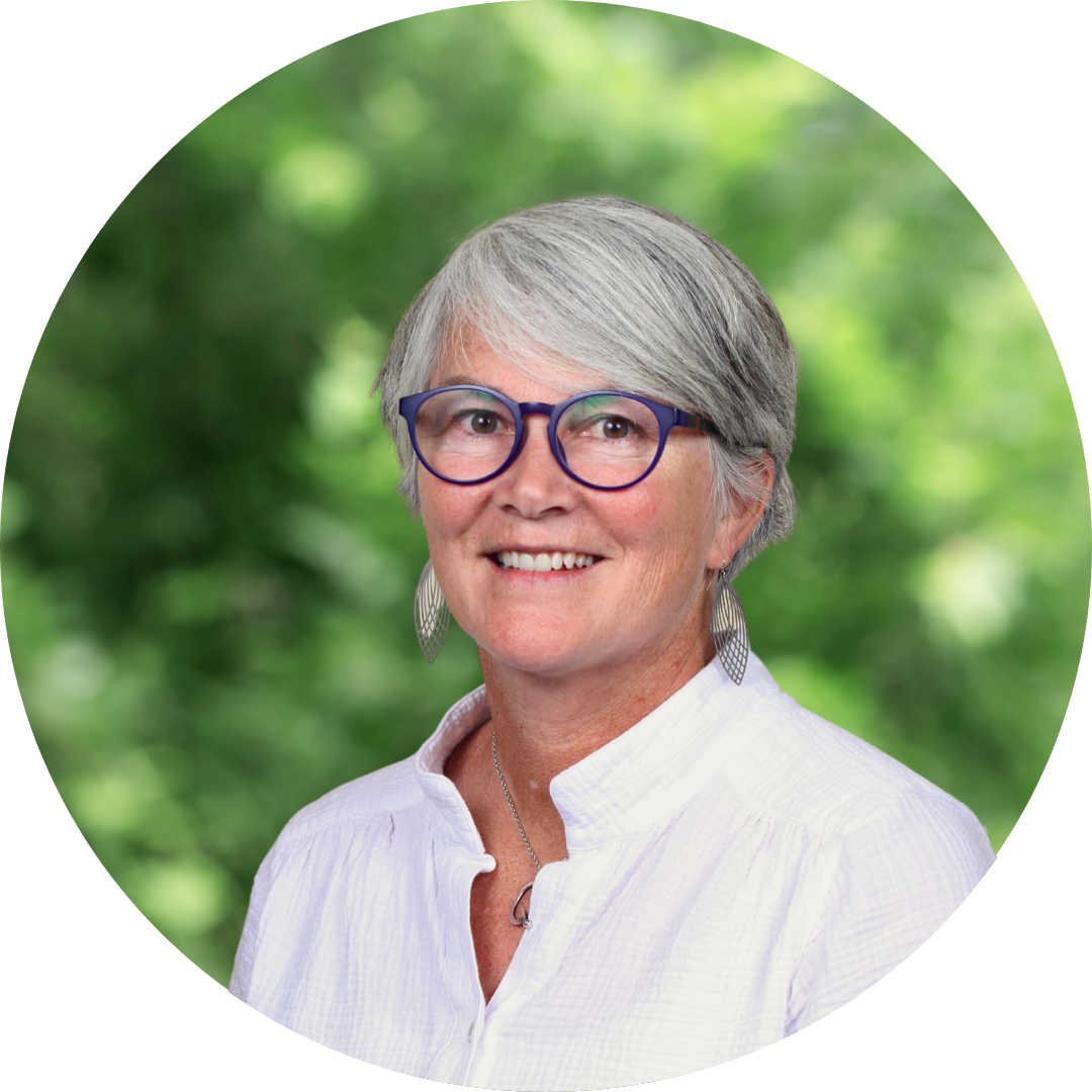 Kerry Jackson