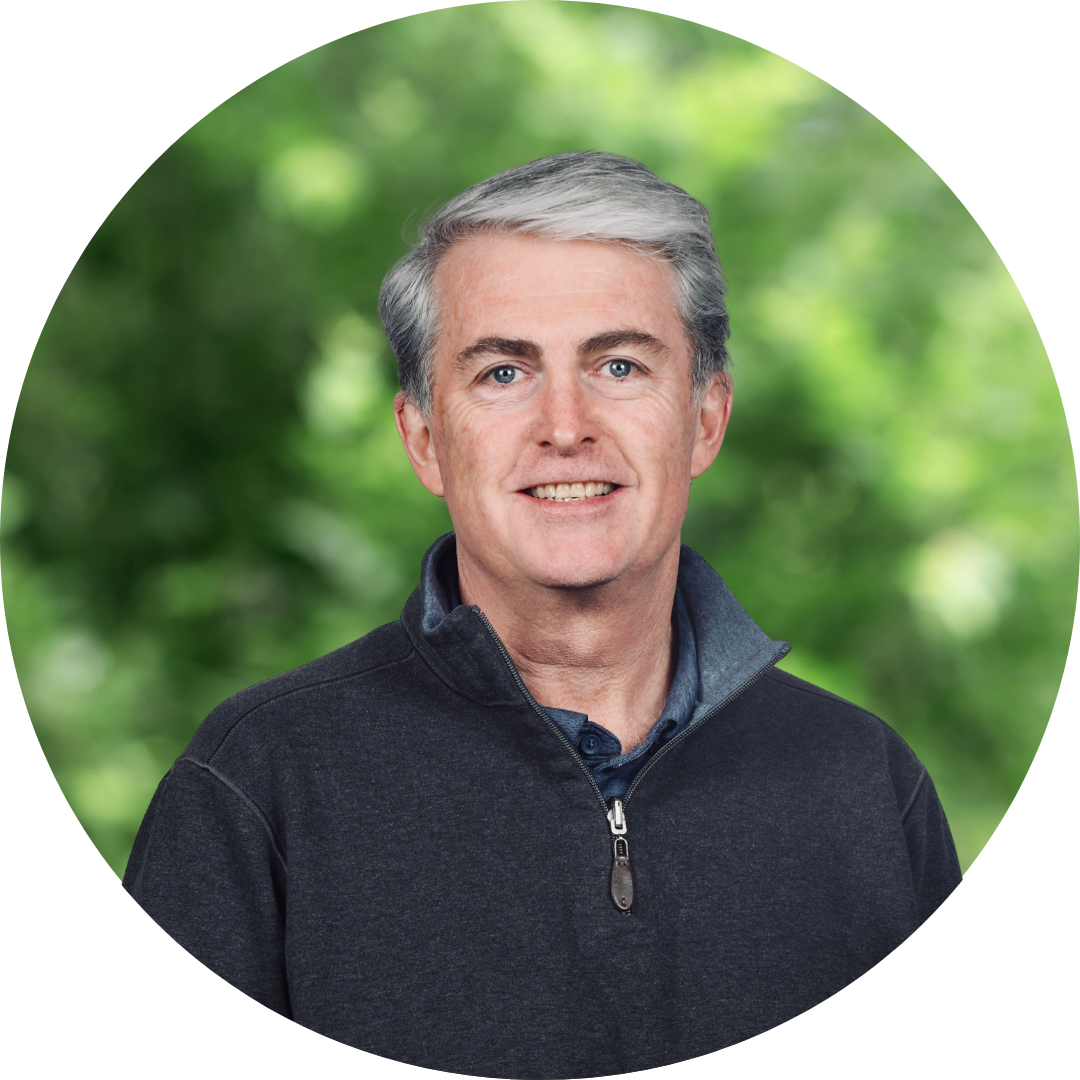 Brian Donahue