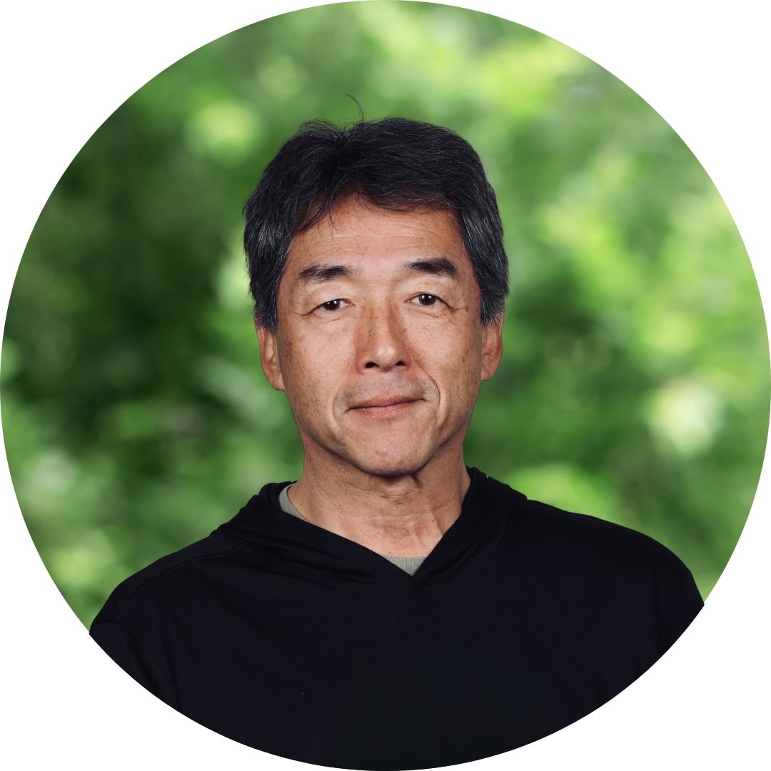 Naga Kusumi