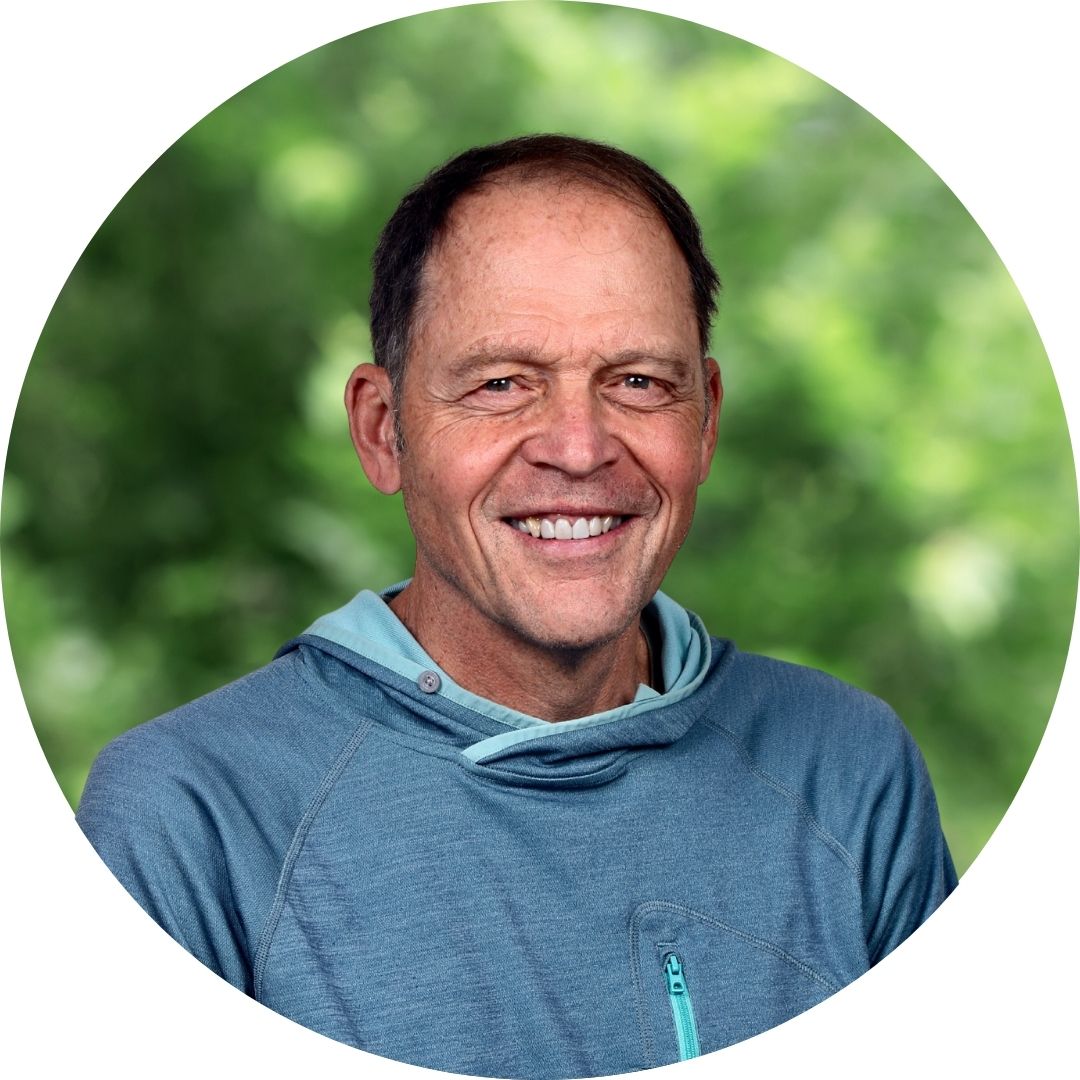 Steve Utter