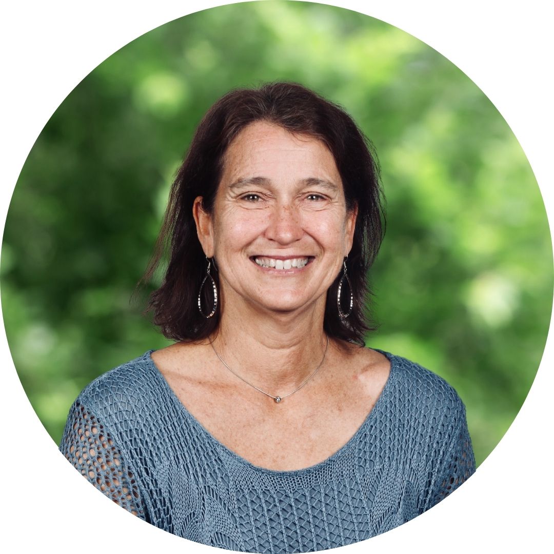 Sheila Stawinski