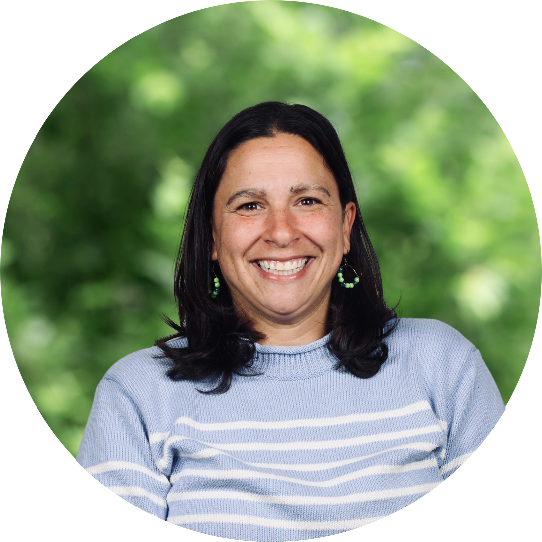 Lauren Ayotte